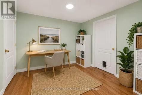24 Samara Place Ottawa ON K2S 2B2