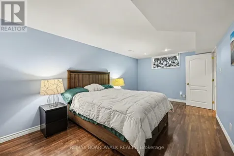 24 Samara Place Ottawa ON K2S 2B2