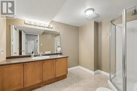 24 Samara Place Ottawa ON K2S 2B2