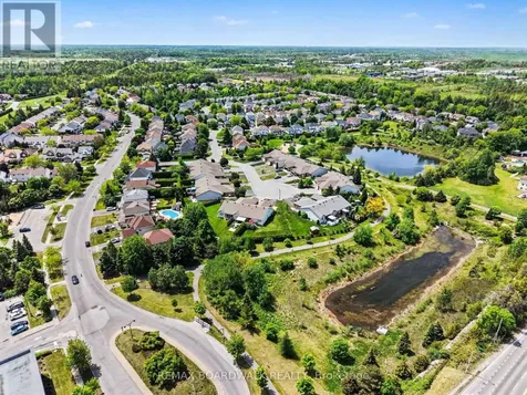 24 Samara Place Ottawa ON K2S 2B2