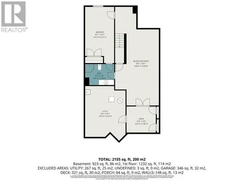 24 Samara Place Ottawa ON K2S 2B2
