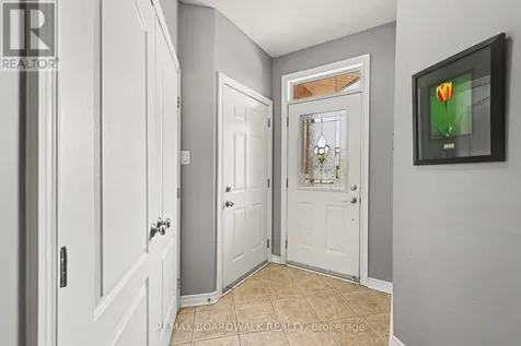 24 Samara Place Ottawa ON K2S 2B2