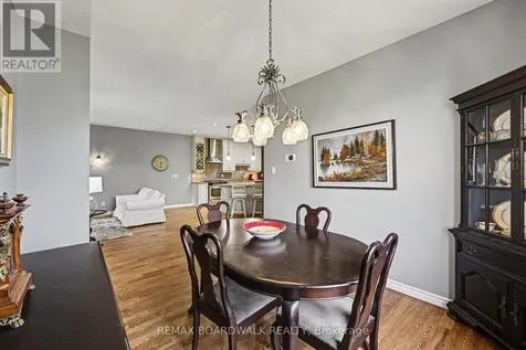 24 Samara Place Ottawa ON K2S 2B2