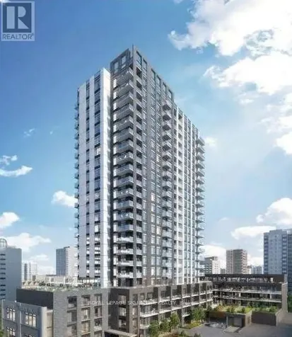 55 Duke Street West Kitchener ON N2H 0C9