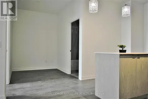55 Duke Street West Kitchener ON N2H 0C9
