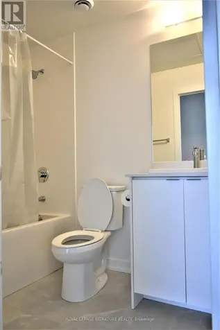 55 Duke Street West Kitchener ON N2H 0C9