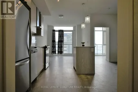 55 Duke Street West Kitchener ON N2H 0C9