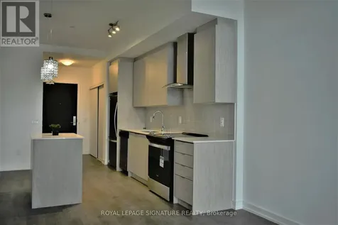 55 Duke Street West Kitchener ON N2H 0C9