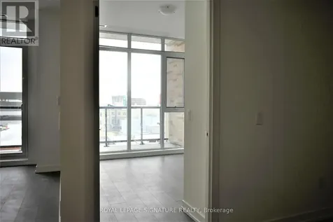 55 Duke Street West Kitchener ON N2H 0C9