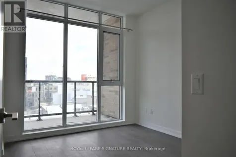 55 Duke Street West Kitchener ON N2H 0C9