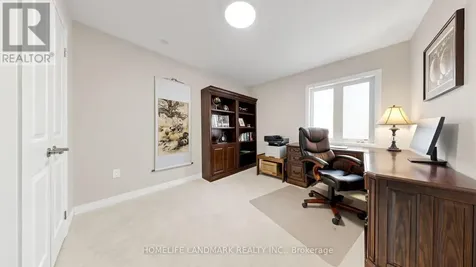 1486 Broderick Street Innisfil ON L9S 0R4