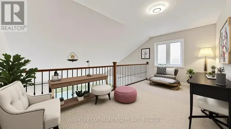 1486 Broderick Street Innisfil ON L9S 0R4