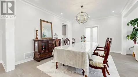 1486 Broderick Street Innisfil ON L9S 0R4