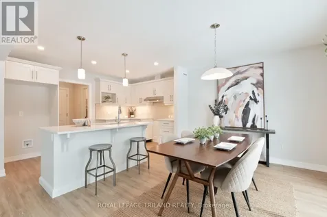 112 Styles Drive St. Thomas ON N5R 0N8