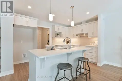112 Styles Drive St. Thomas ON N5R 0N8
