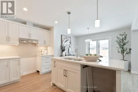 112 Styles Drive St. Thomas ON N5R 0N8