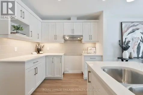 112 Styles Drive St. Thomas ON N5R 0N8