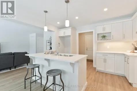 112 Styles Drive St. Thomas ON N5R 0N8