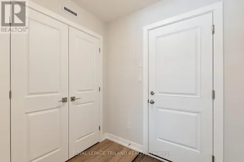 112 Styles Drive St. Thomas ON N5R 0N8
