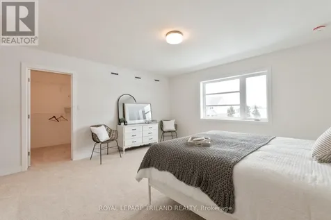 112 Styles Drive St. Thomas ON N5R 0N8