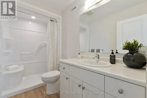 112 Styles Drive St. Thomas ON N5R 0N8