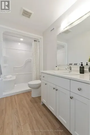 112 Styles Drive St. Thomas ON N5R 0N8