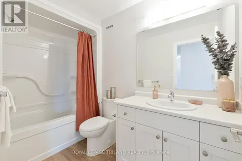 112 Styles Drive St. Thomas ON N5R 0N8