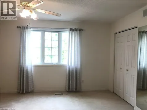 97 Caledon Avenue Hamilton ON L9C 3C9