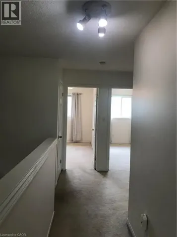 97 Caledon Avenue Hamilton ON L9C 3C9