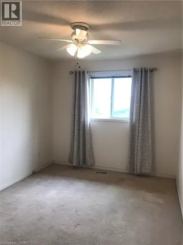 97 Caledon Avenue Hamilton ON L9C 3C9