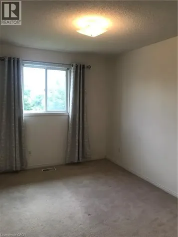 97 Caledon Avenue Hamilton ON L9C 3C9