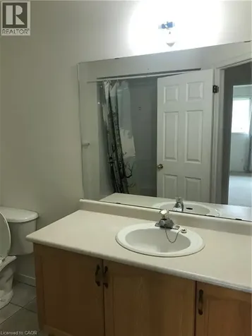 97 Caledon Avenue Hamilton ON L9C 3C9