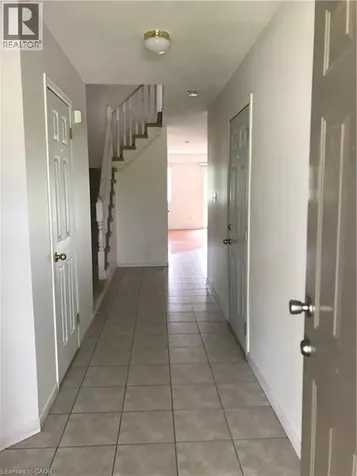 97 Caledon Avenue Hamilton ON L9C 3C9