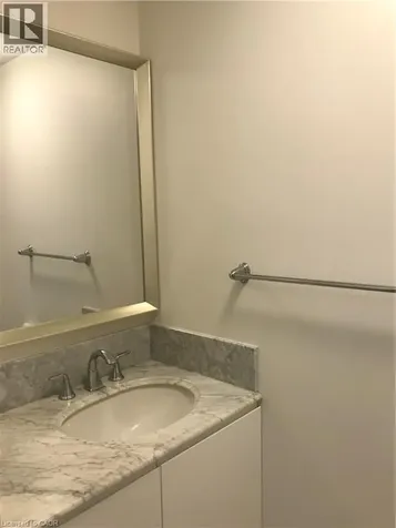 97 Caledon Avenue Hamilton ON L9C 3C9