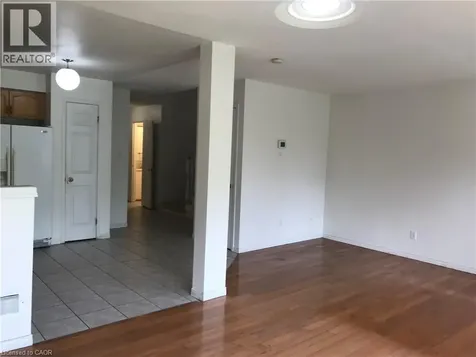 97 Caledon Avenue Hamilton ON L9C 3C9