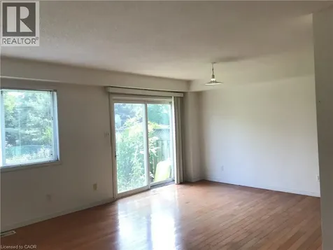 97 Caledon Avenue Hamilton ON L9C 3C9