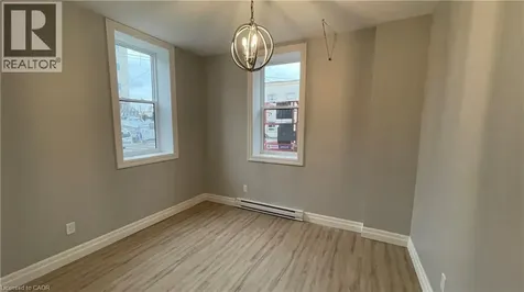 69 East Main Street Welland ON L3B 3W4