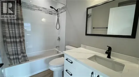 69 East Main Street Welland ON L3B 3W4