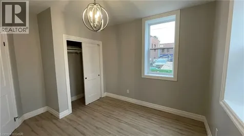 69 East Main Street Welland ON L3B 3W4