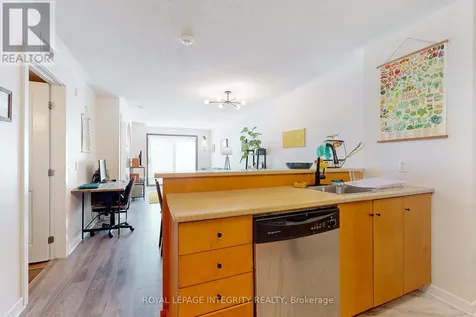 138 Somerset Street Ottawa ON K2P 0A3