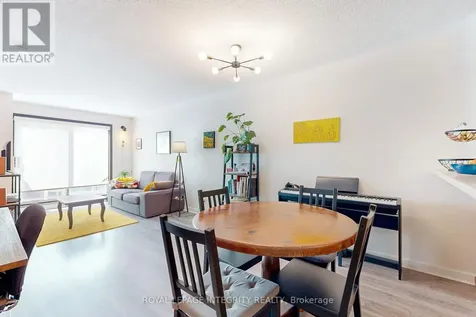 138 Somerset Street Ottawa ON K2P 0A3