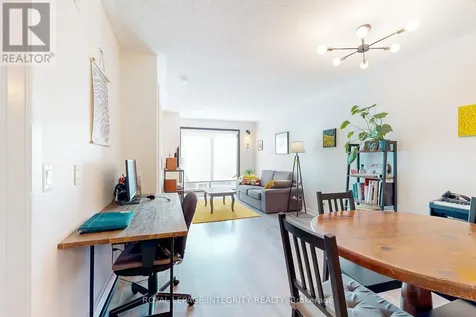 138 Somerset Street Ottawa ON K2P 0A3