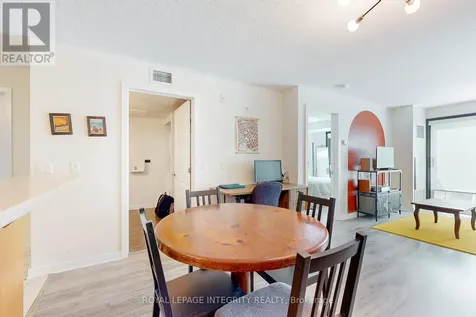 138 Somerset Street Ottawa ON K2P 0A3