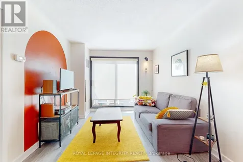 138 Somerset Street Ottawa ON K2P 0A3