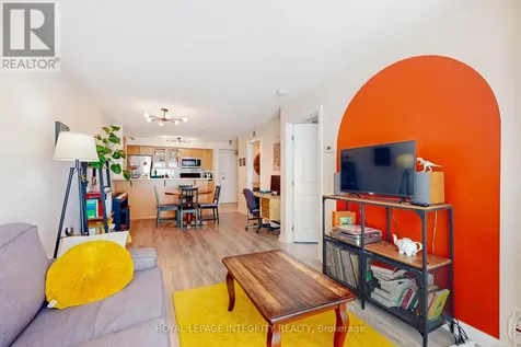 138 Somerset Street Ottawa ON K2P 0A3