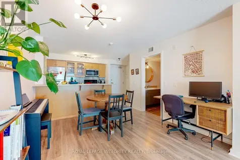 138 Somerset Street Ottawa ON K2P 0A3