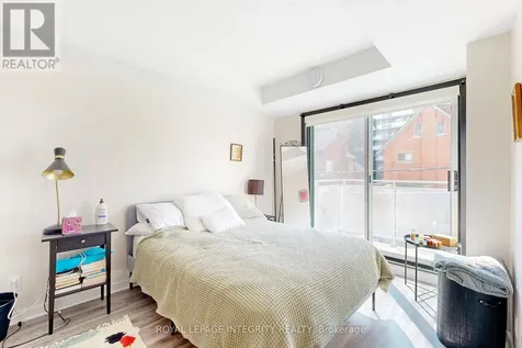 138 Somerset Street Ottawa ON K2P 0A3