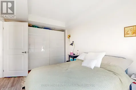 138 Somerset Street Ottawa ON K2P 0A3