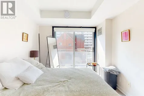 138 Somerset Street Ottawa ON K2P 0A3