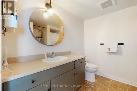 138 Somerset Street Ottawa ON K2P 0A3